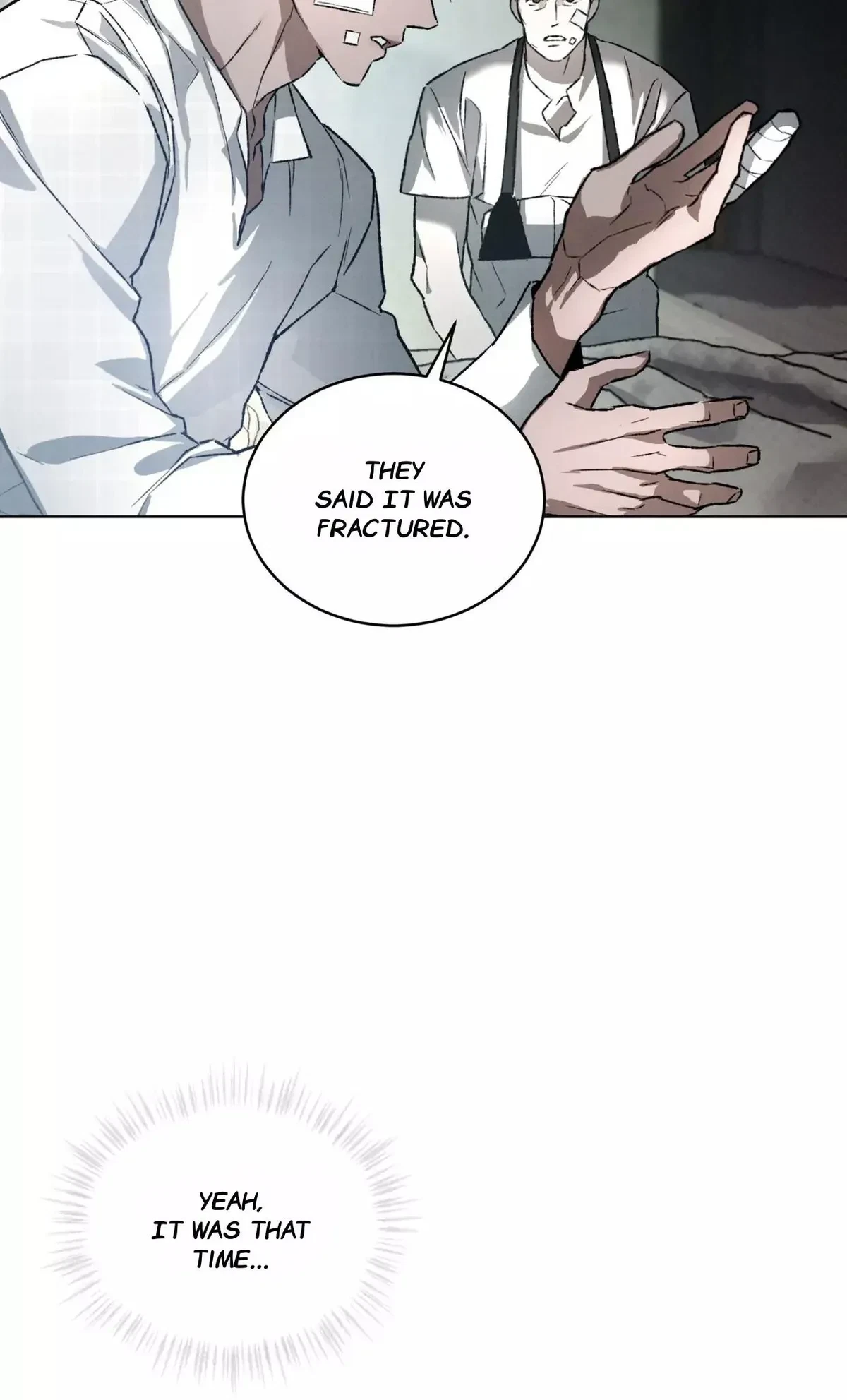 Chapter 45, page 53