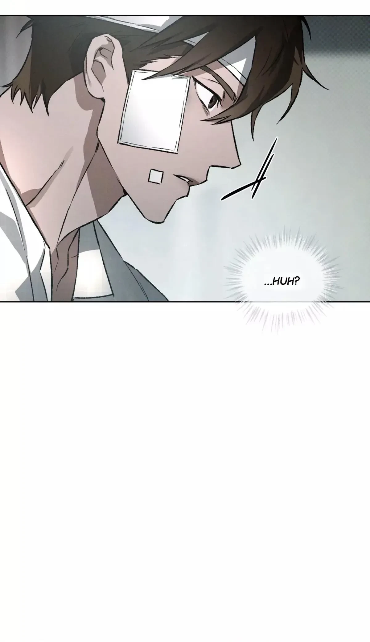 Chapter 45, page 54