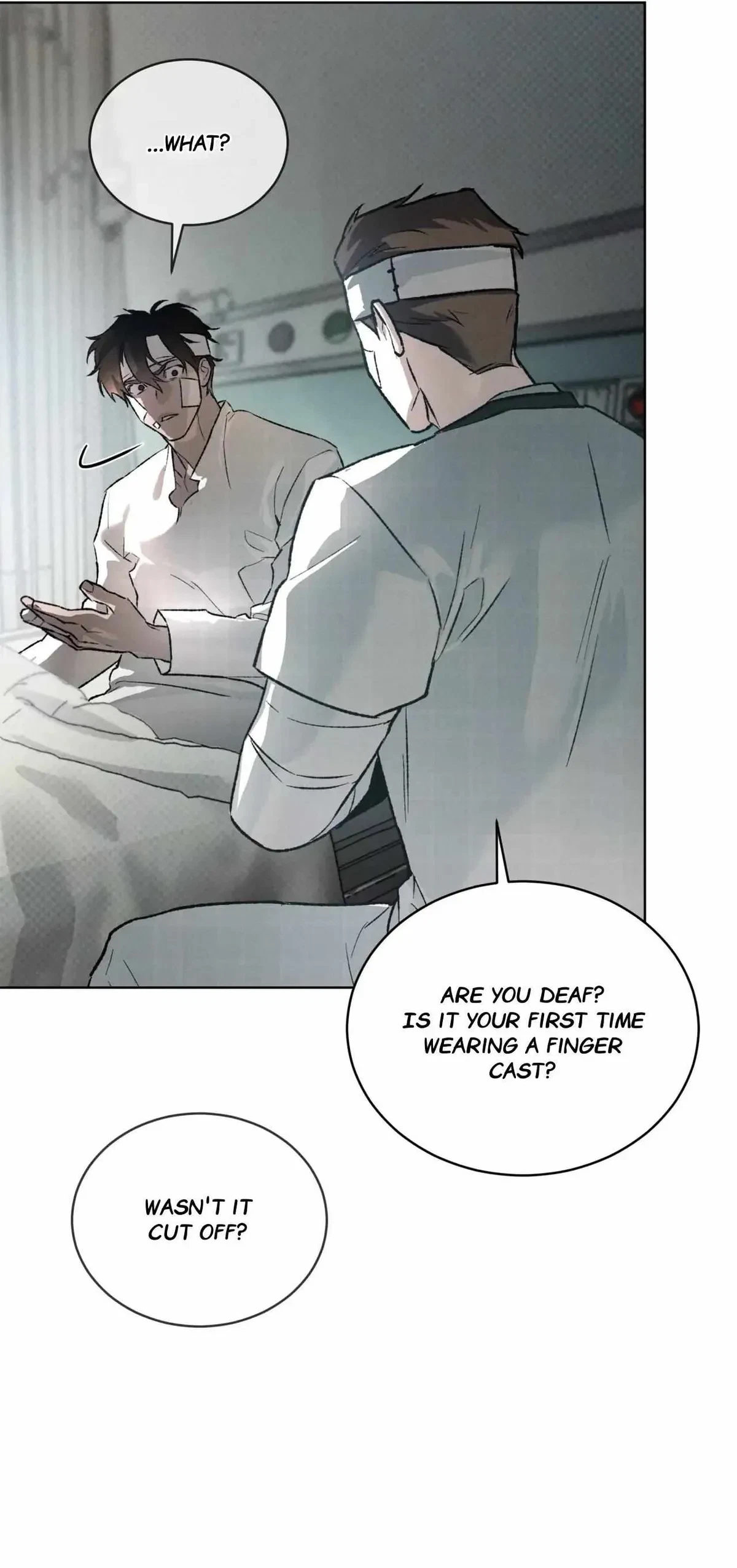 Chapter 45, page 55