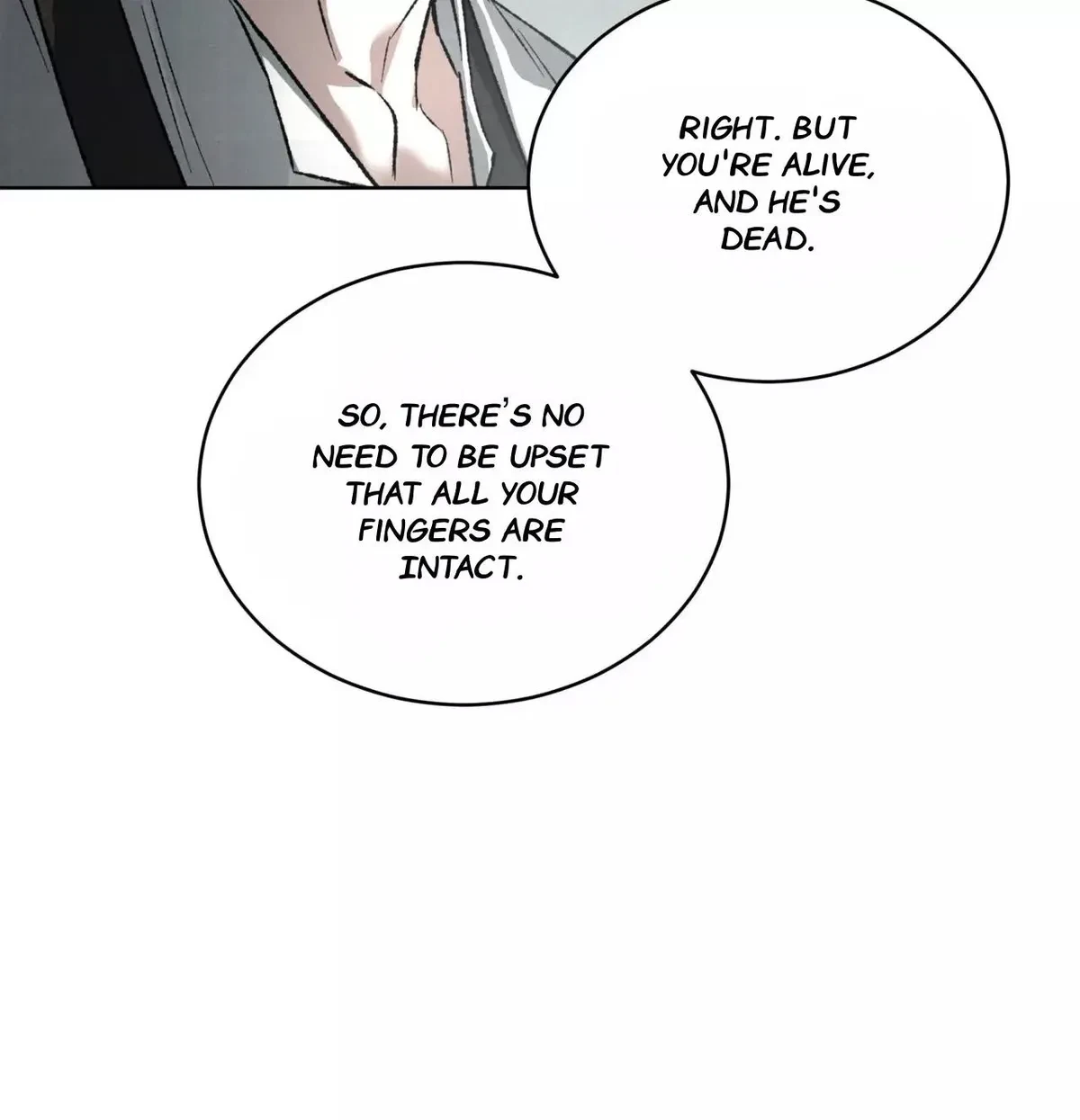 Chapter 45, page 59