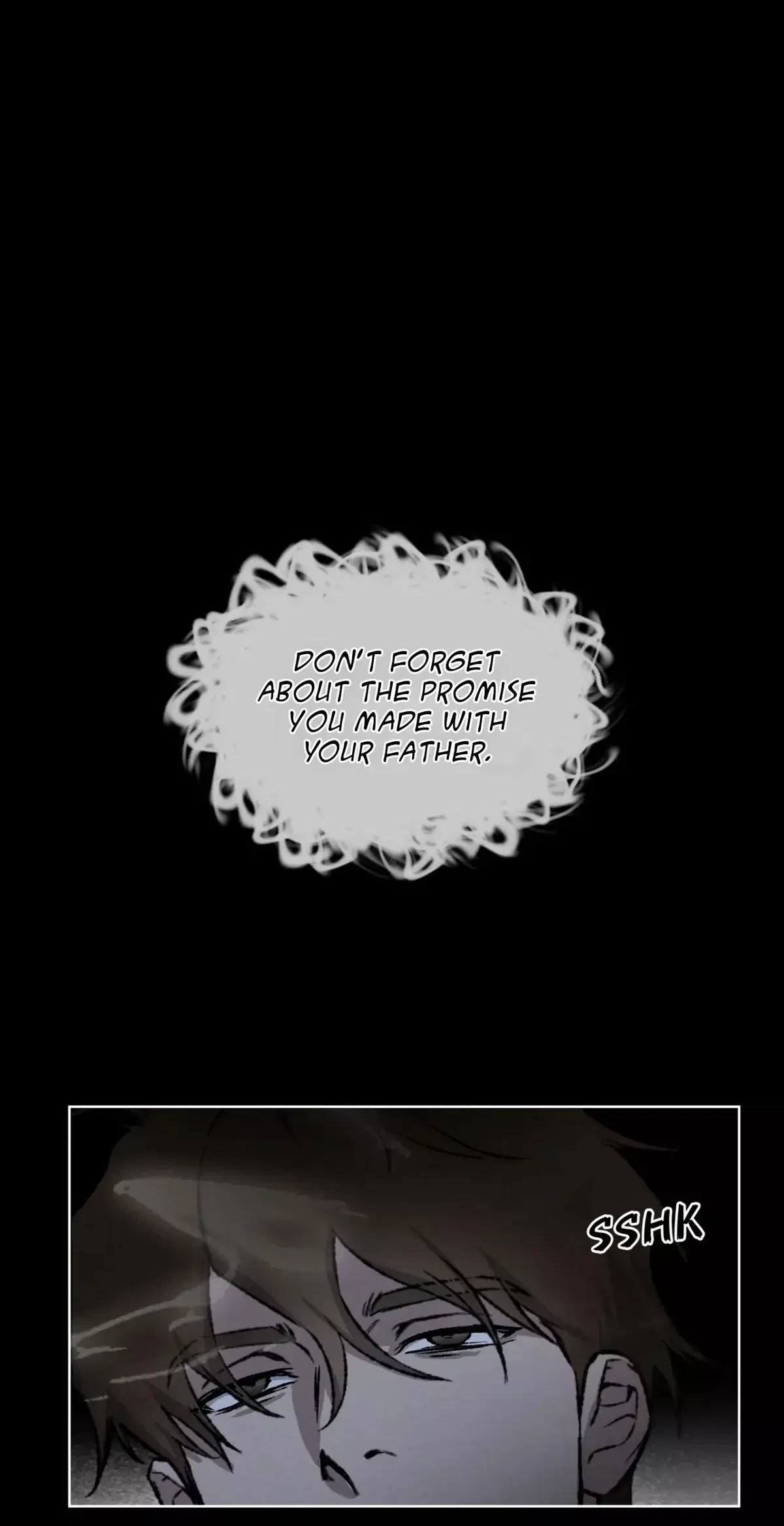 Chapter 45, page 6