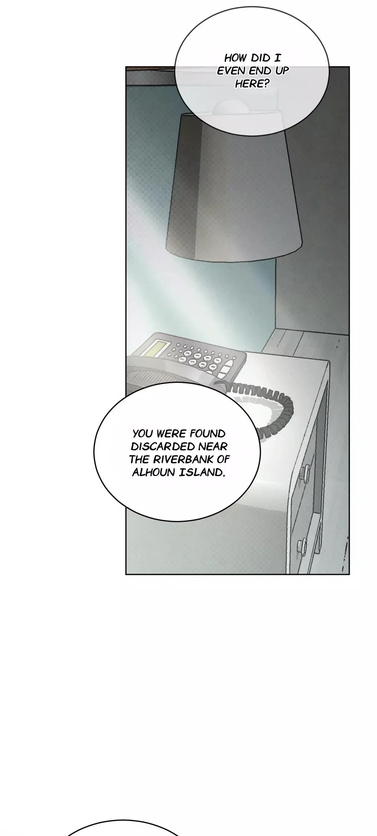 Chapter 45, page 60