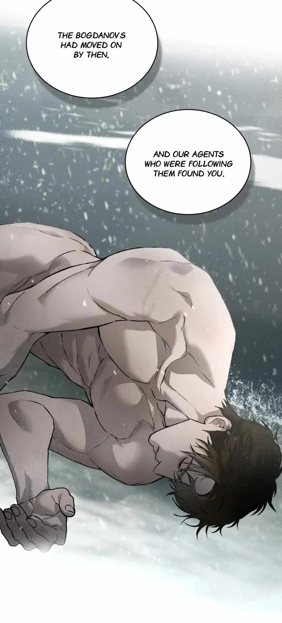 Chapter 45, page 61