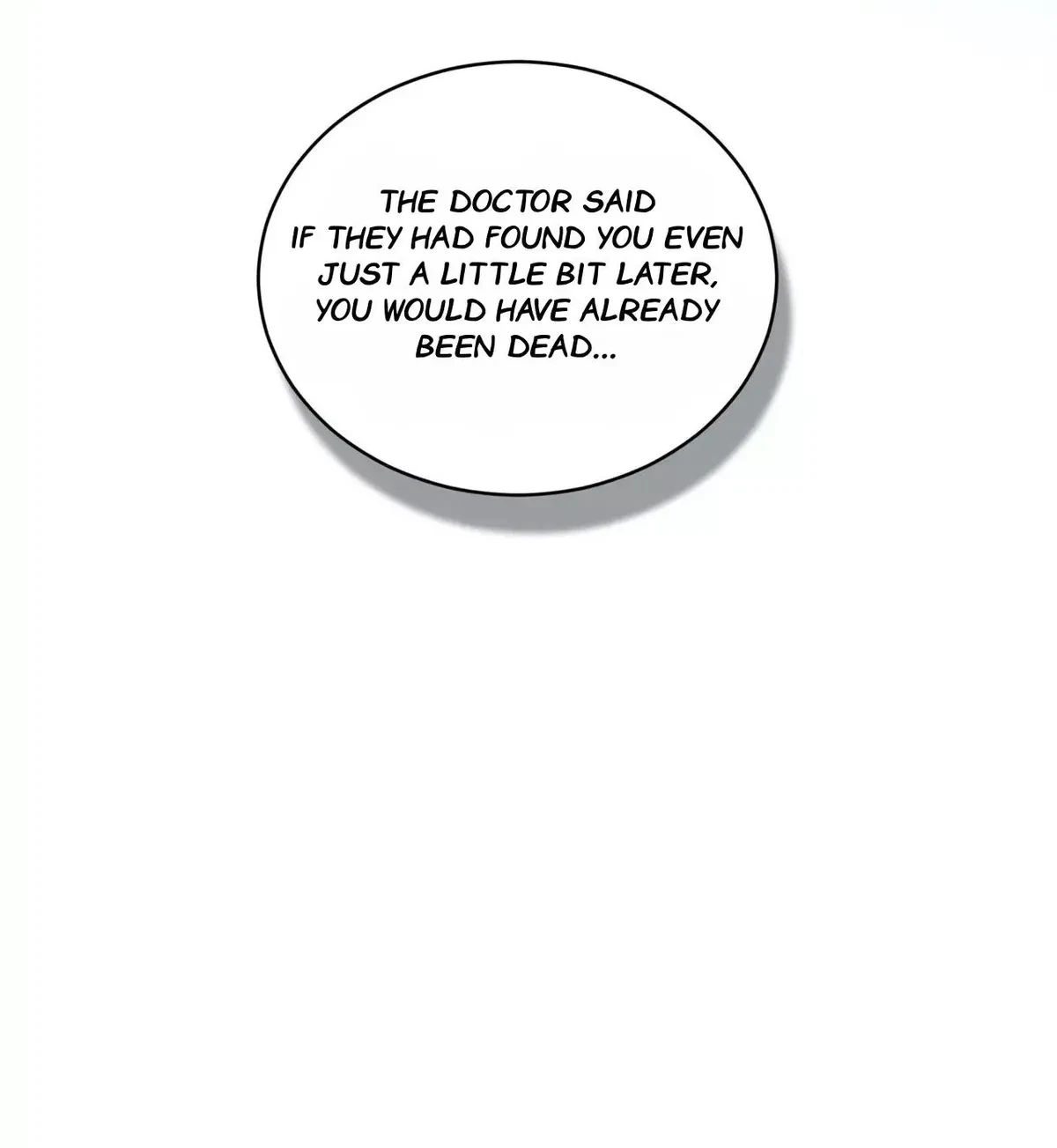 Chapter 45, page 62