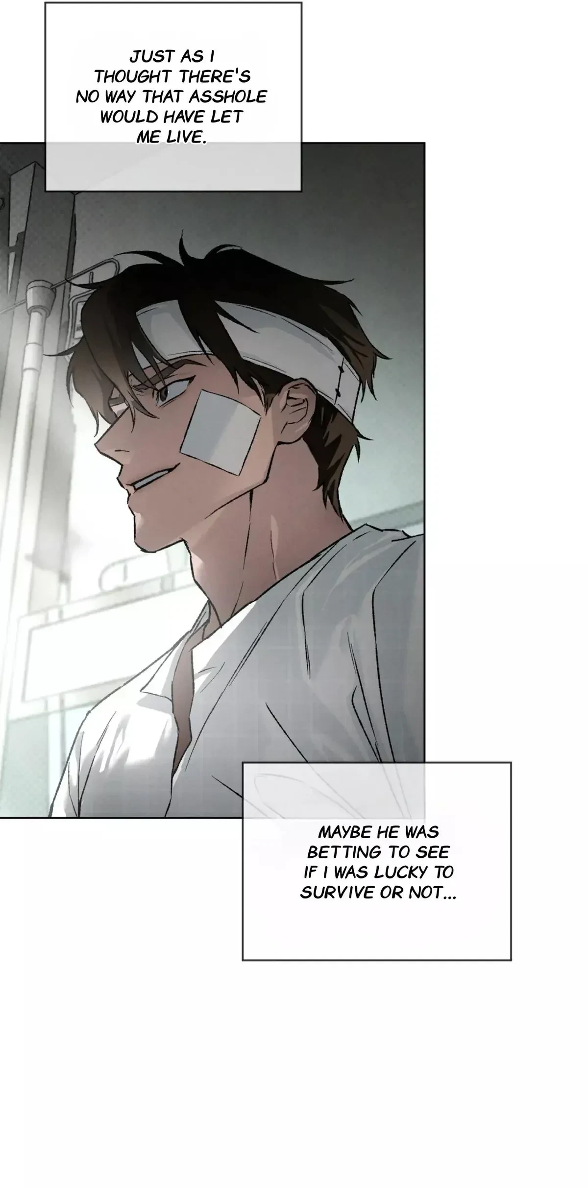 Chapter 45, page 63