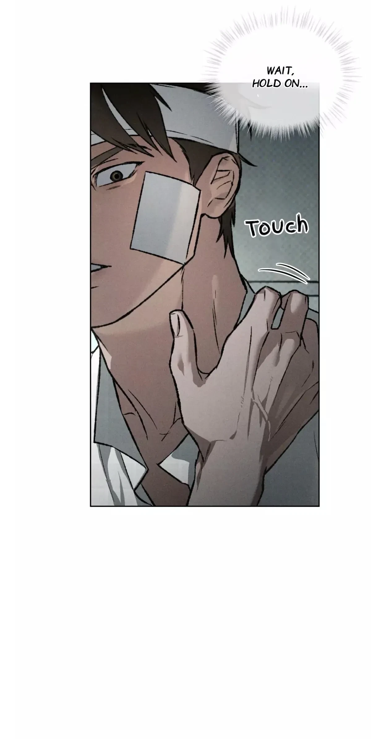 Chapter 45, page 64