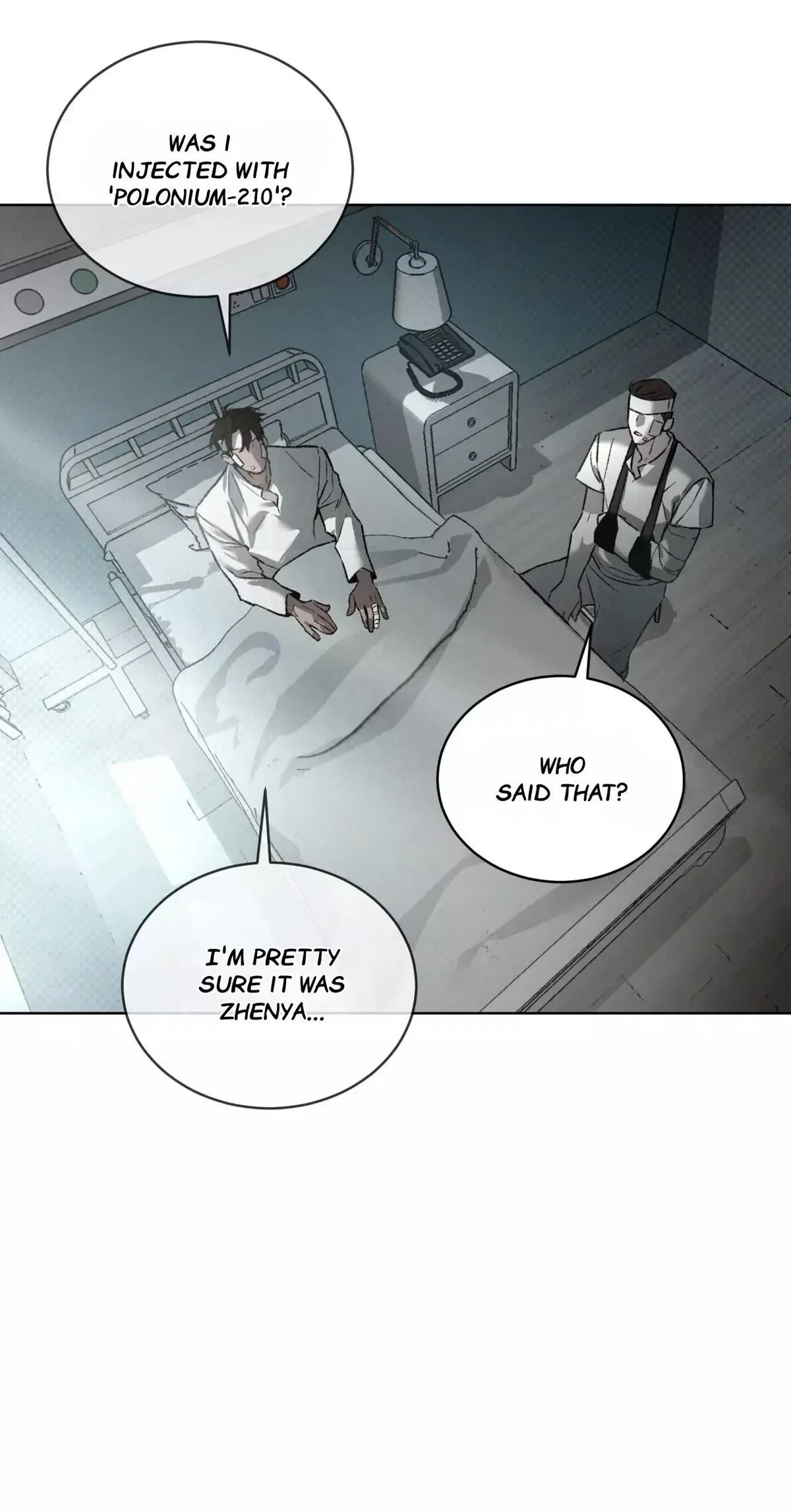 Chapter 45, page 65