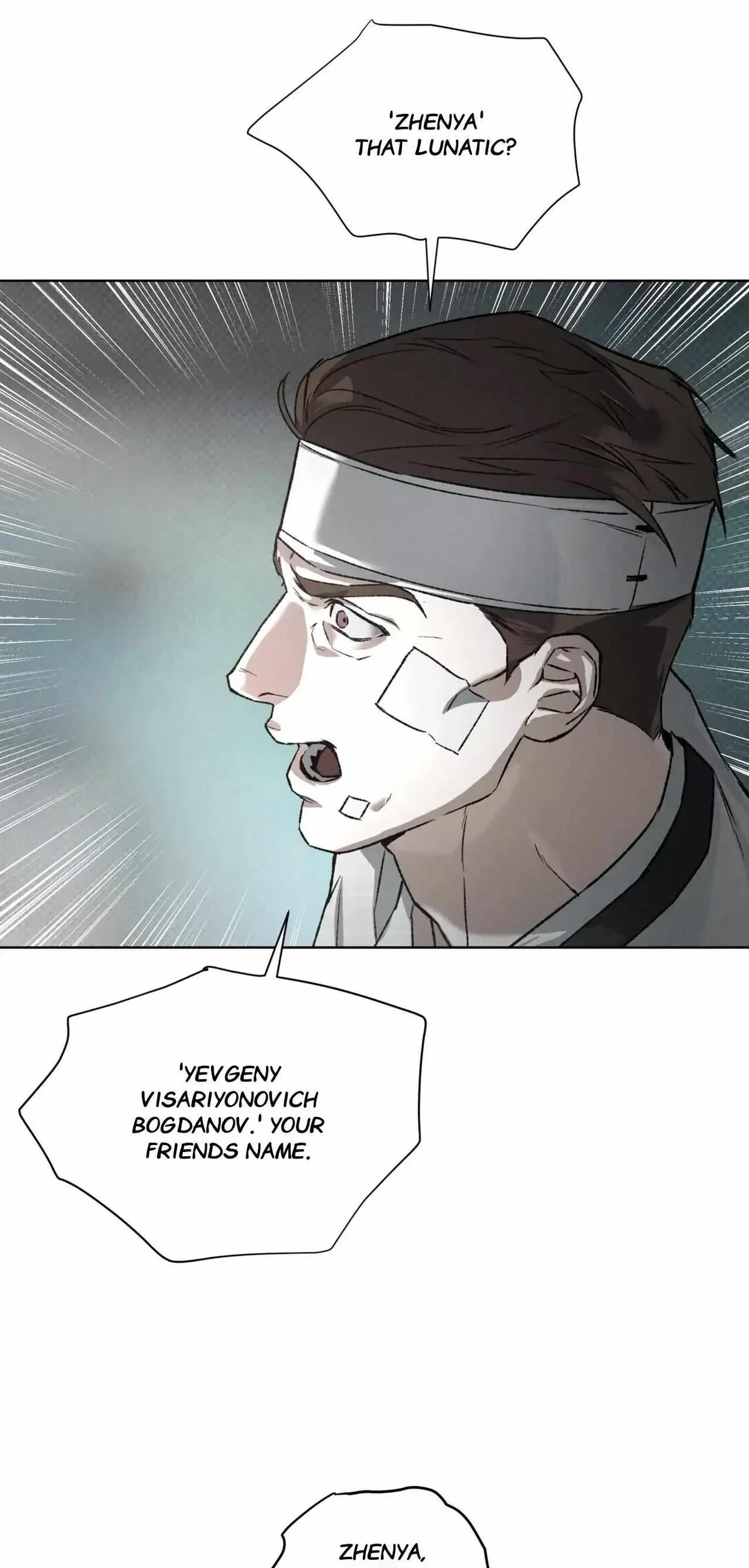 Chapter 45, page 66