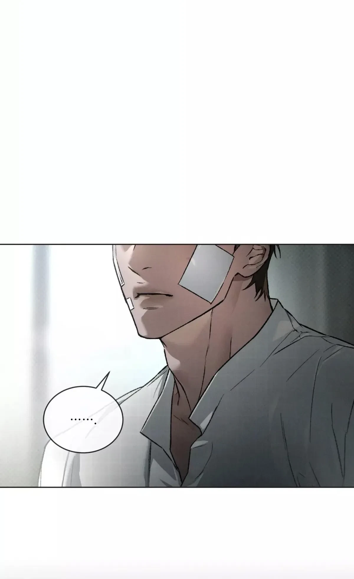 Chapter 45, page 68