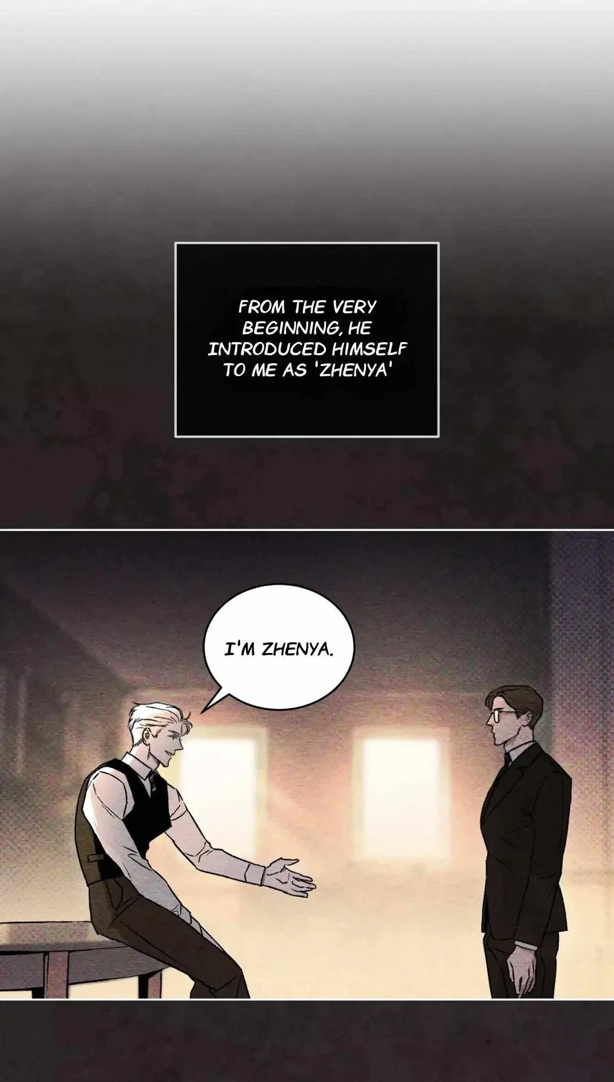 Chapter 45, page 69