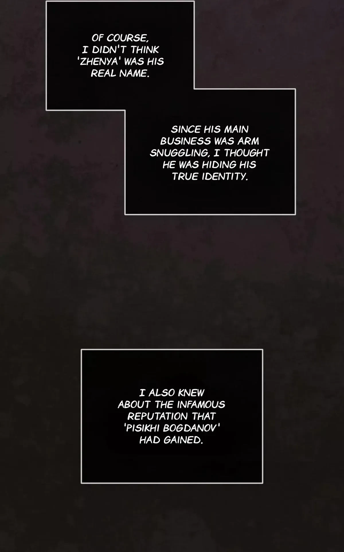 Chapter 45, page 70