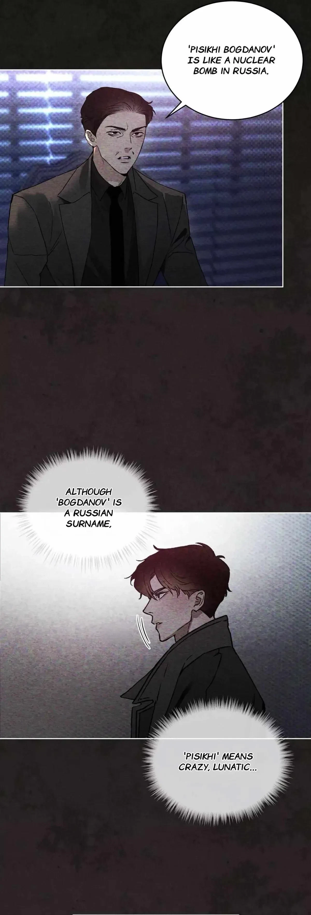 Chapter 45, page 71