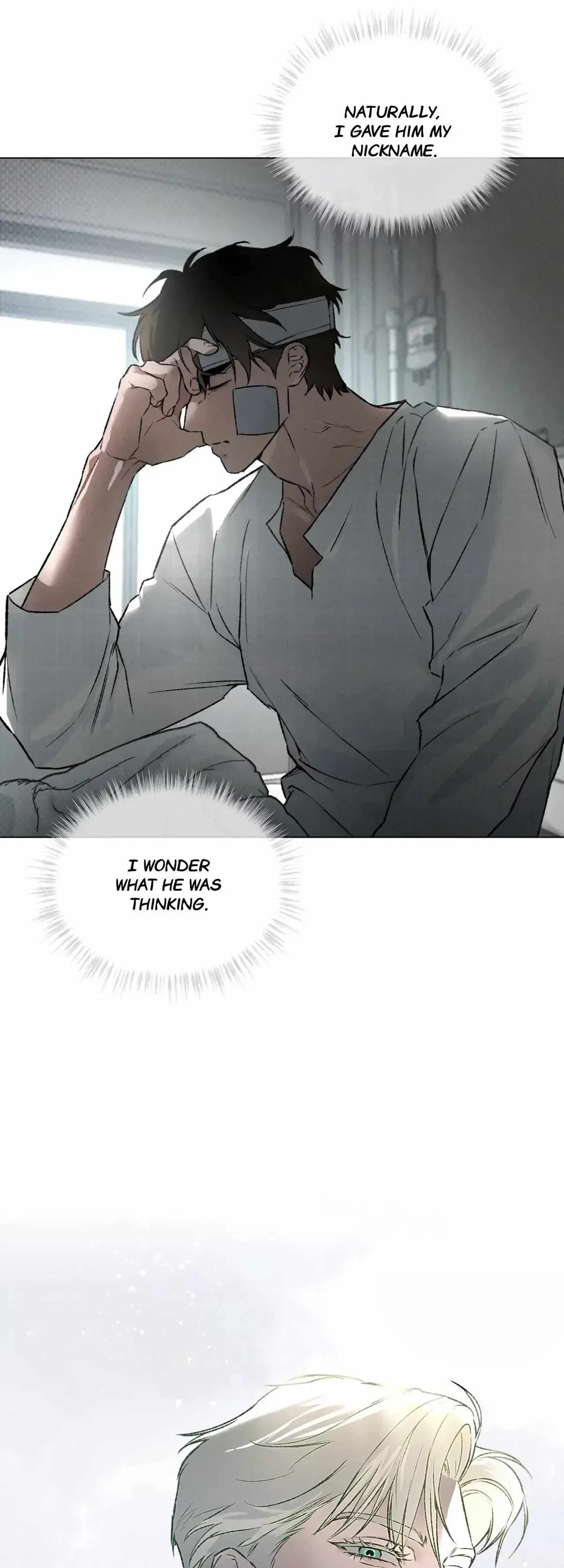 Chapter 45, page 74