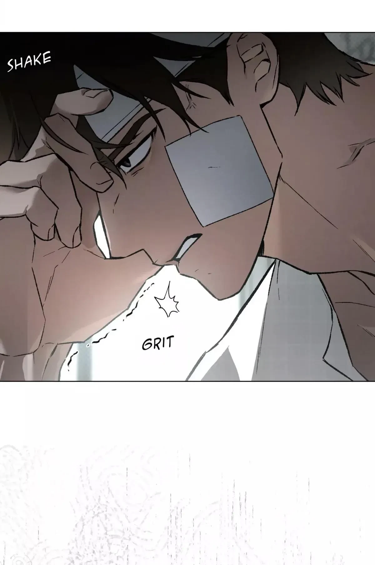 Chapter 45, page 76