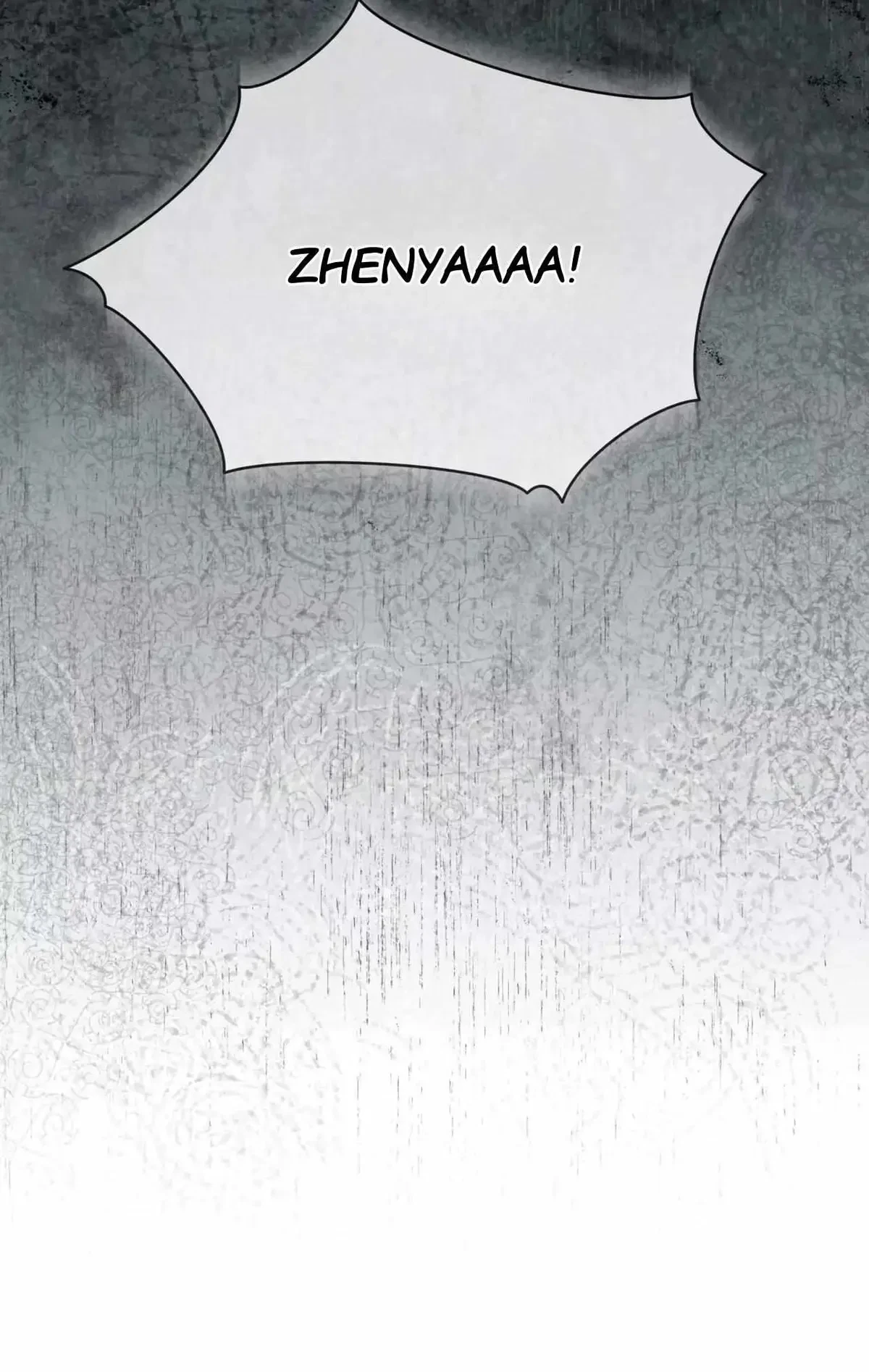 Chapter 45, page 78