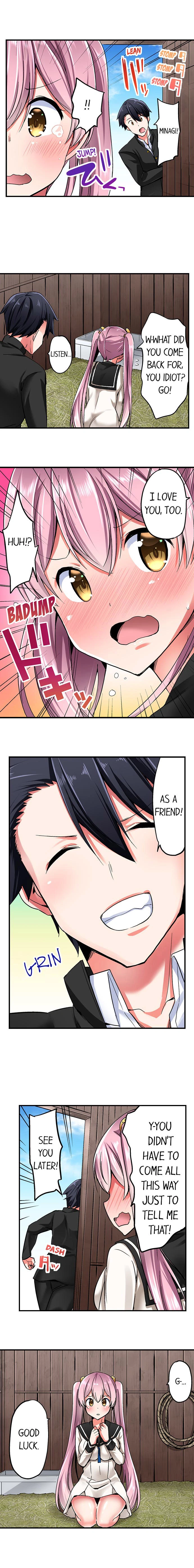 Chapter 33, page 6