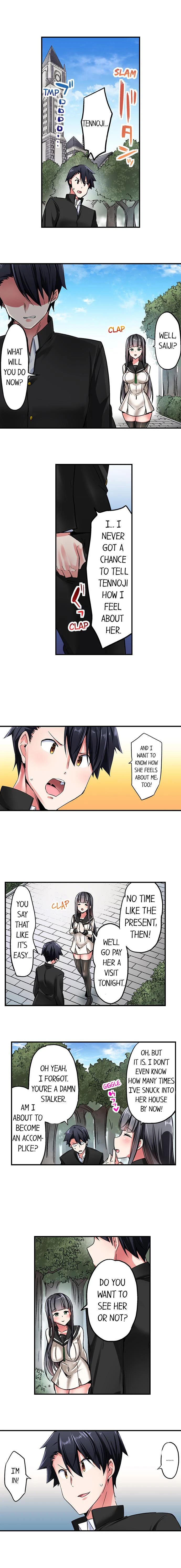 Chapter 33, page 8