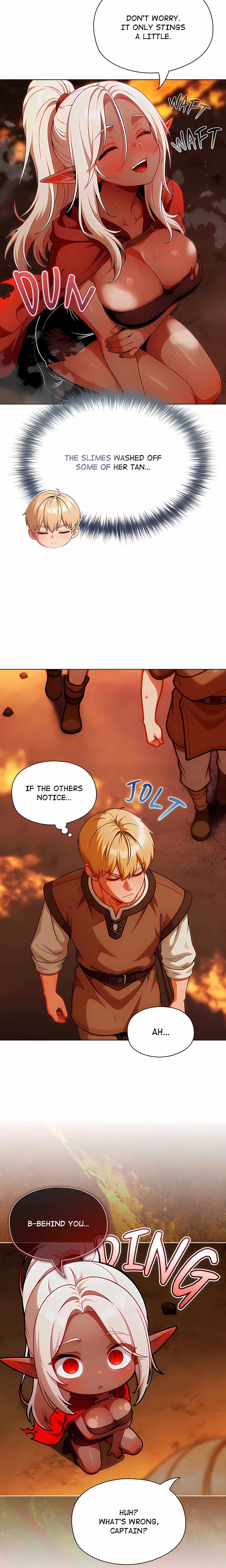 Chapter 5, page 11