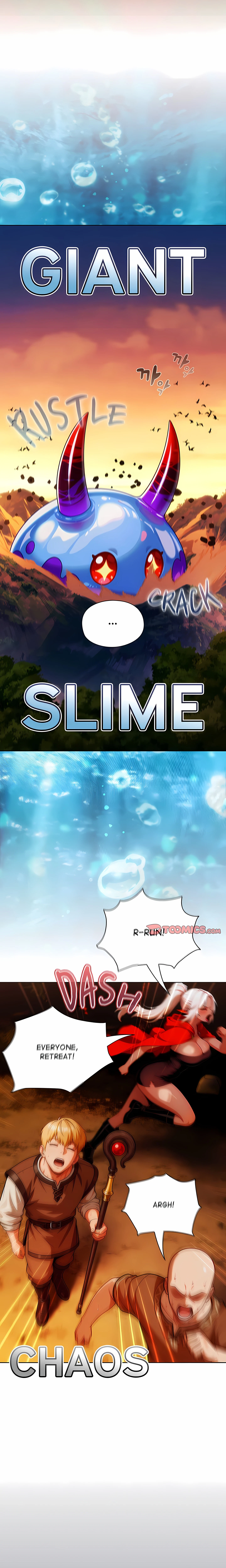 Chapter 5, page 12
