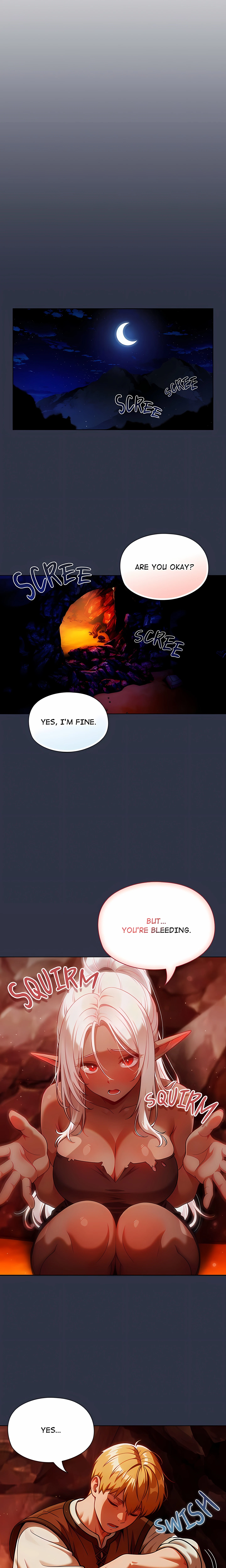 Chapter 5, page 13