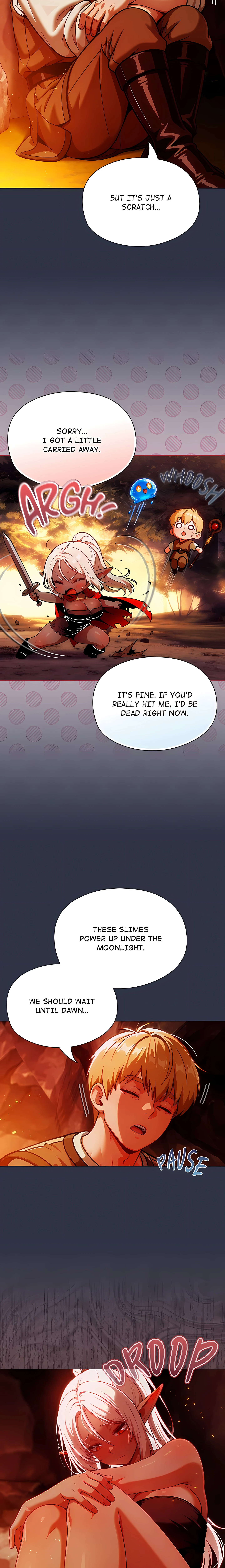 Chapter 5, page 14