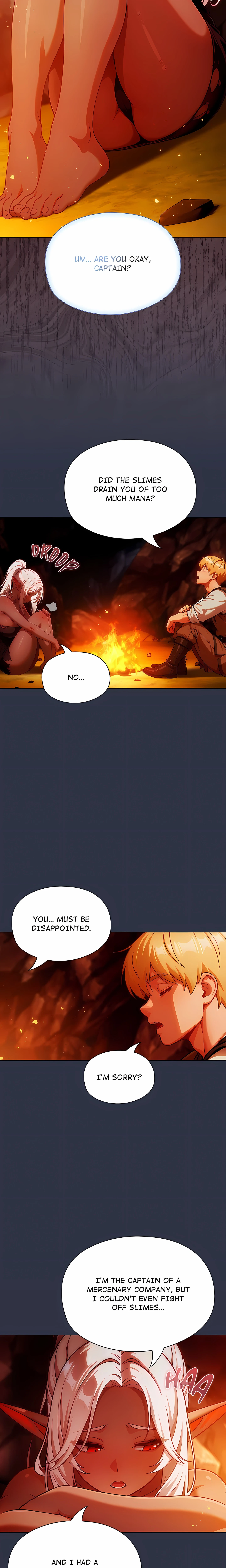 Chapter 5, page 15