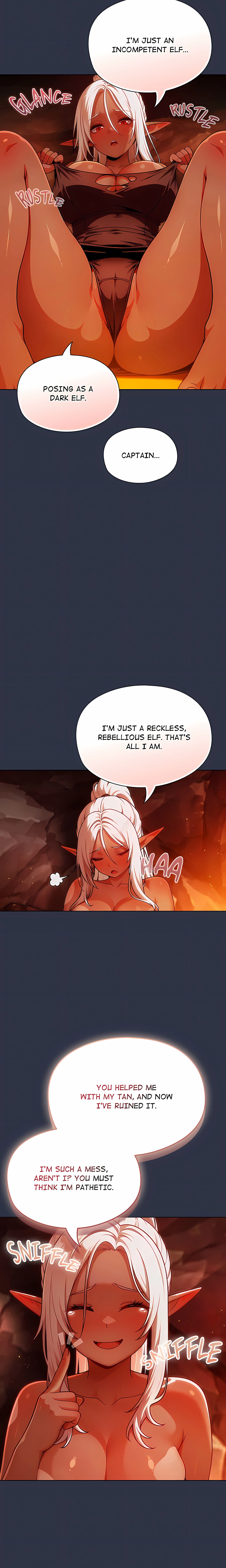 Chapter 5, page 17