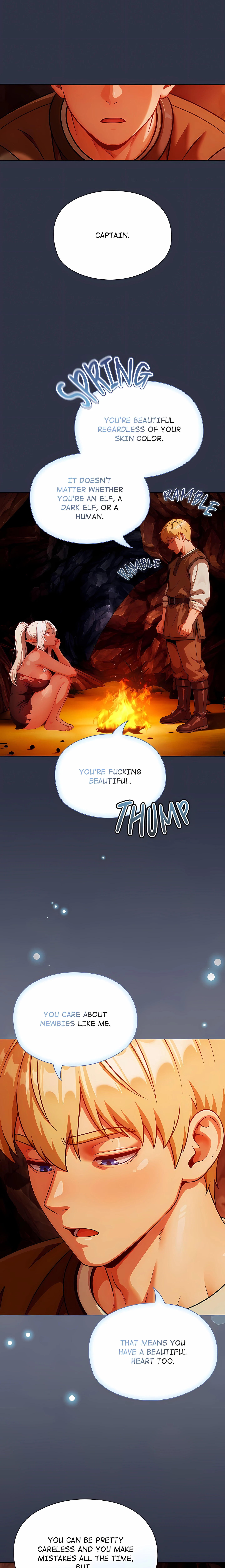 Chapter 5, page 18