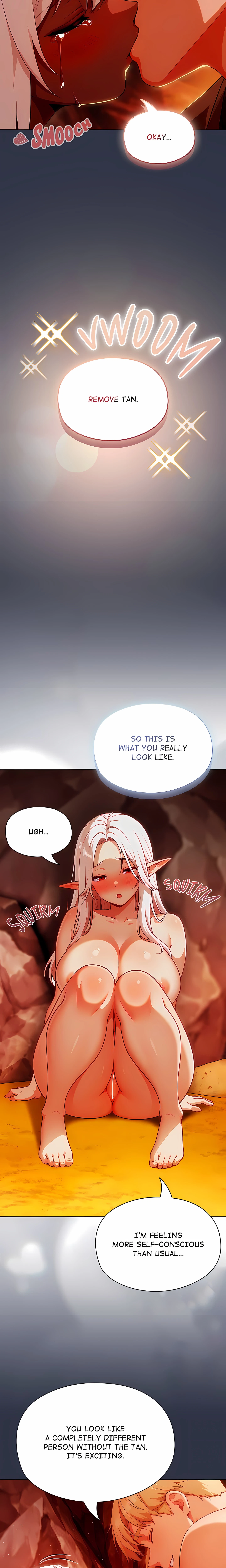 Chapter 5, page 21