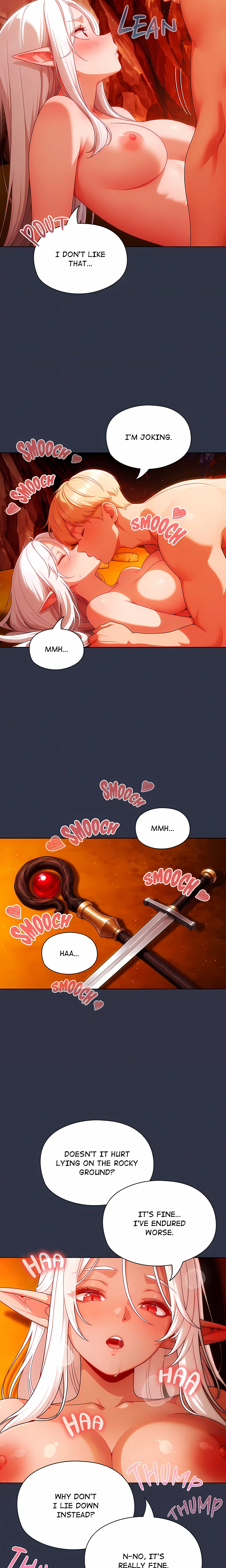 Chapter 5, page 22