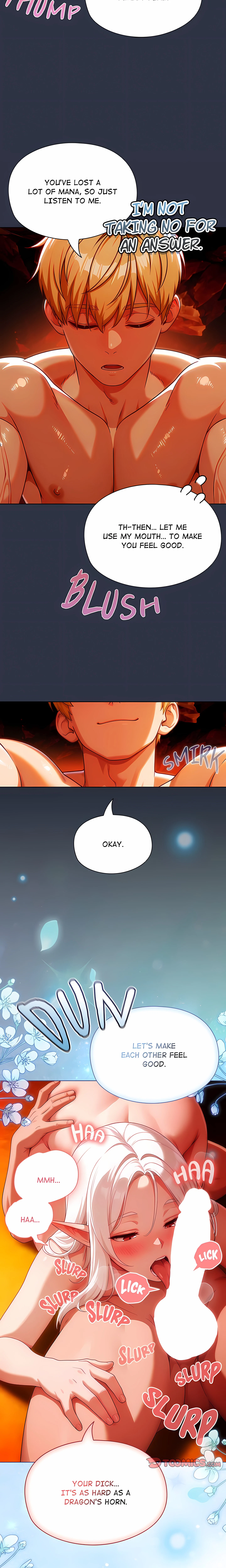 Chapter 5, page 23