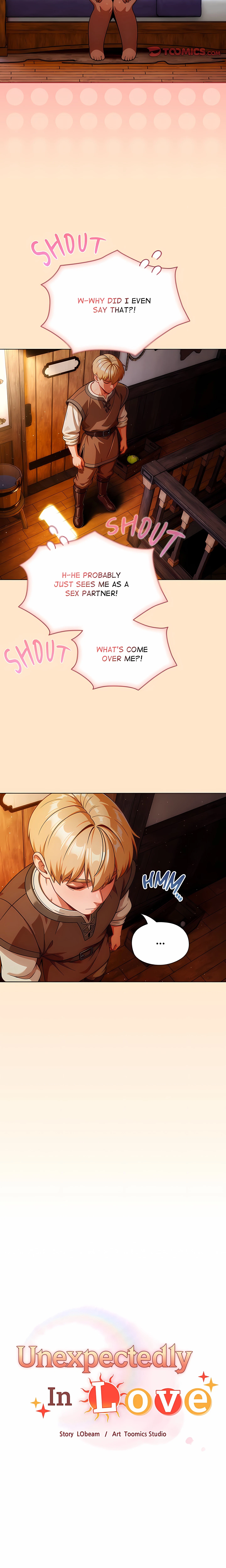 Chapter 5, page 5