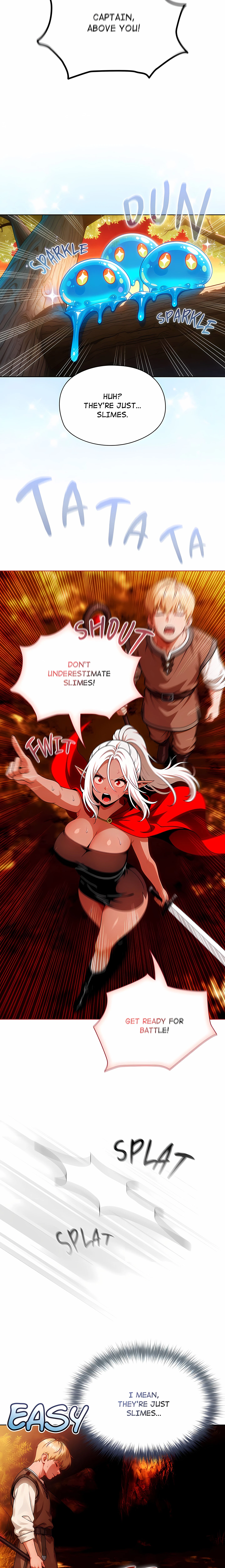 Chapter 5, page 7