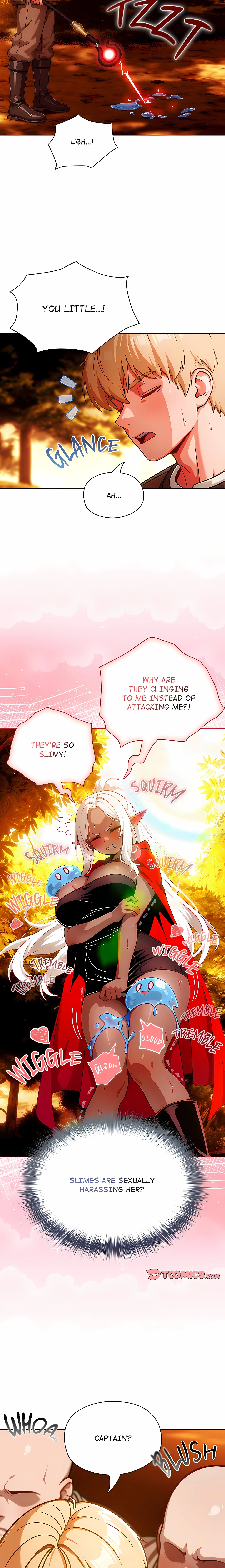 Chapter 5, page 8