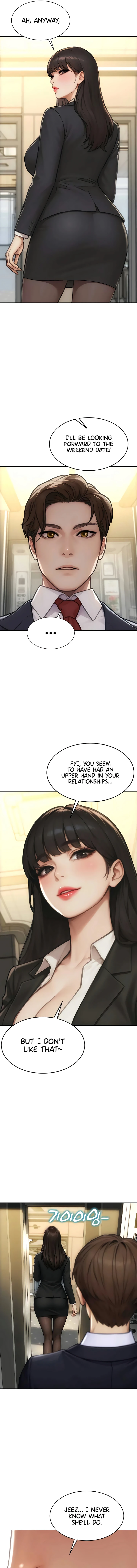 Chapter 49, page 9