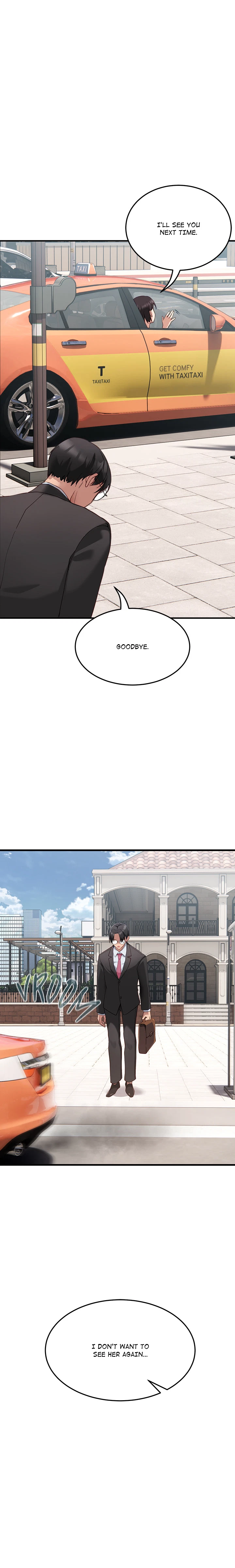 Chapter 1, page 14