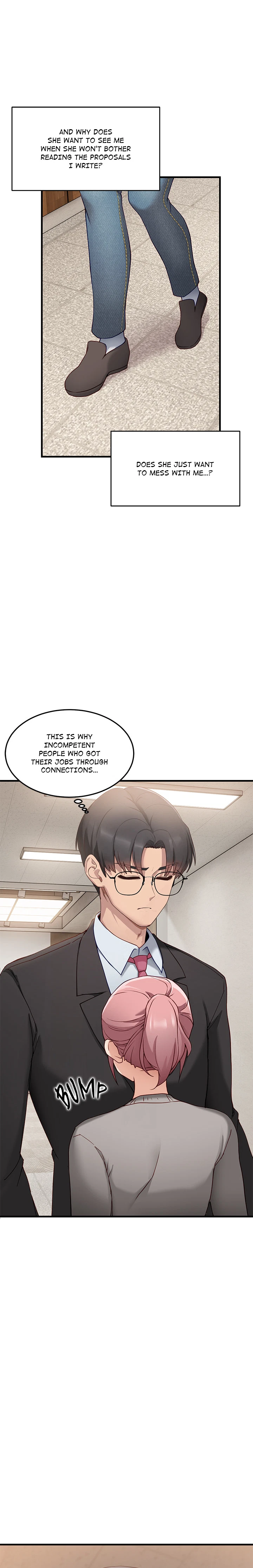 Chapter 1, page 17