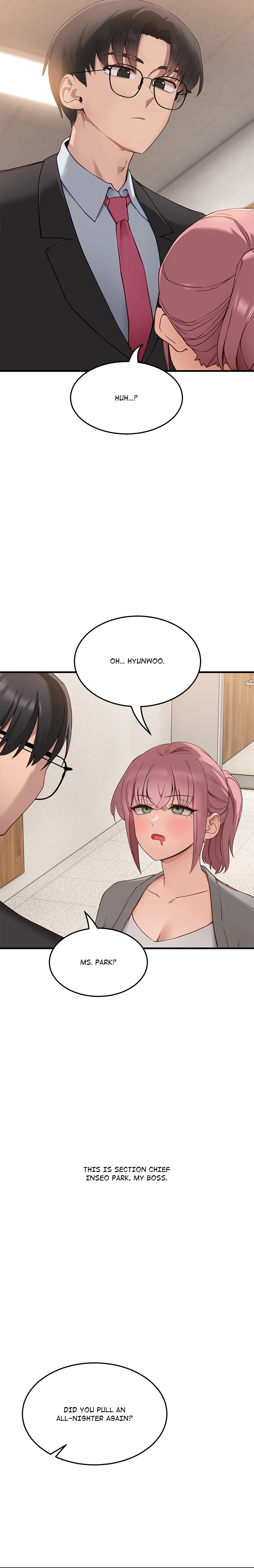 Chapter 1, page 18