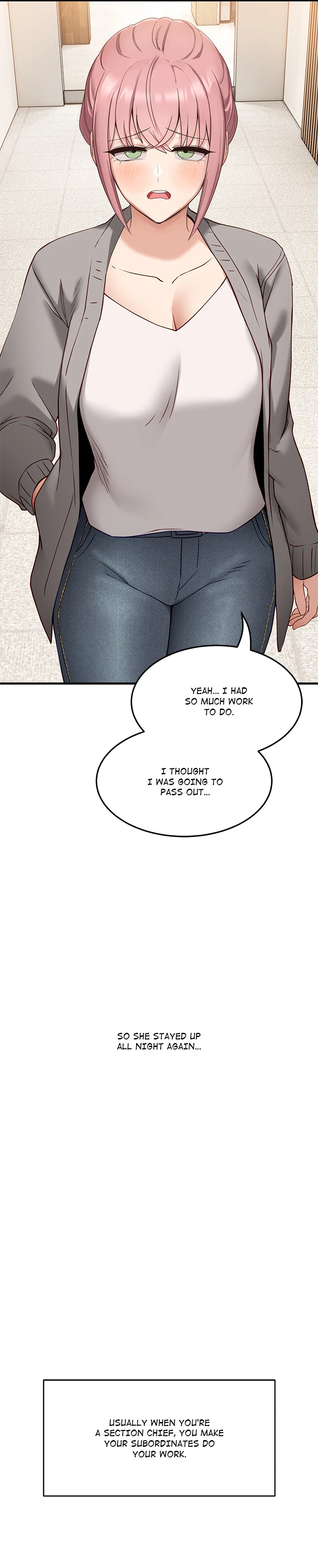 Chapter 1, page 19