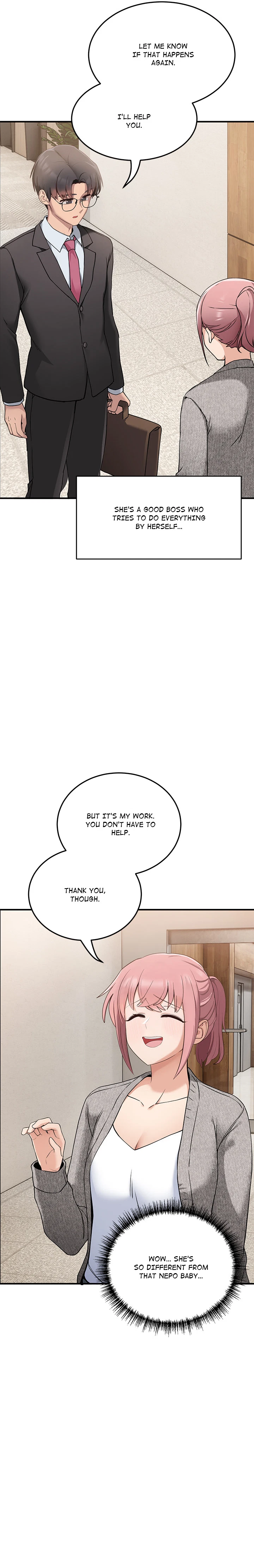 Chapter 1, page 20