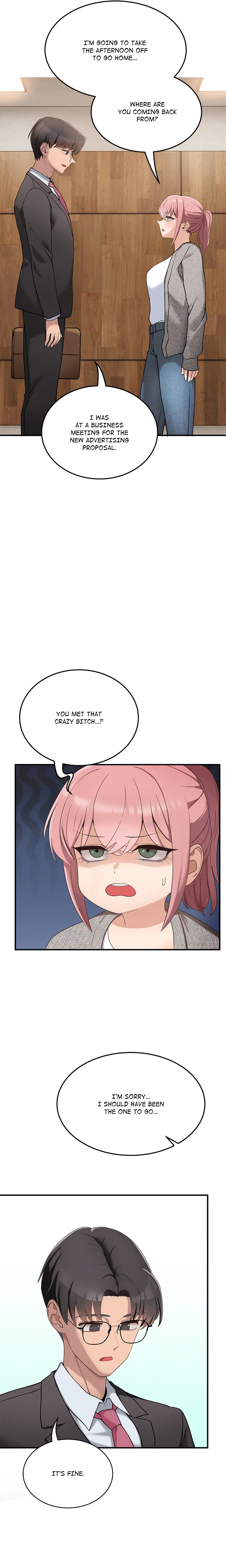 Chapter 1, page 21