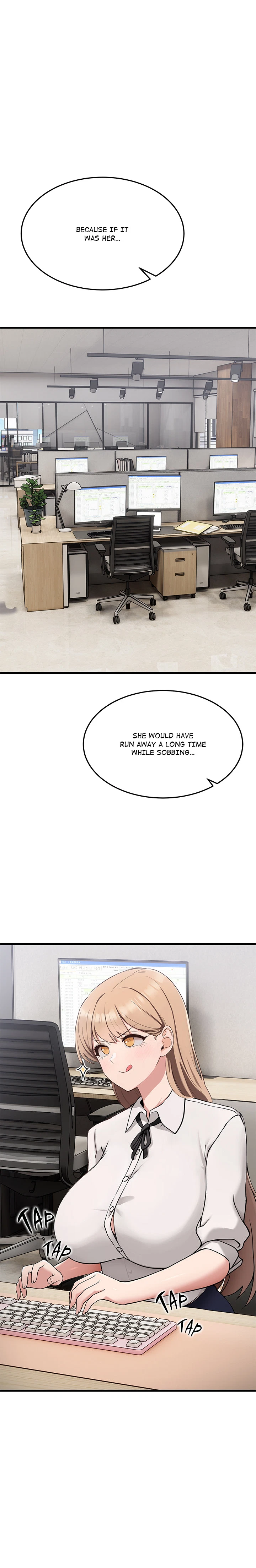 Chapter 1, page 24