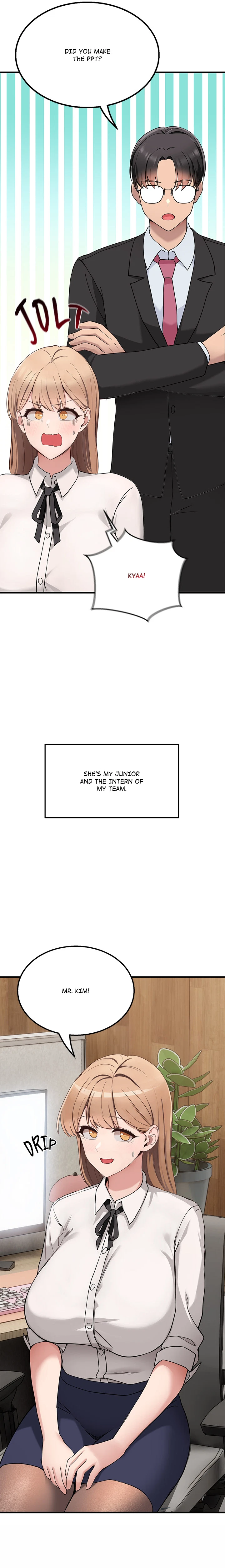 Chapter 1, page 26