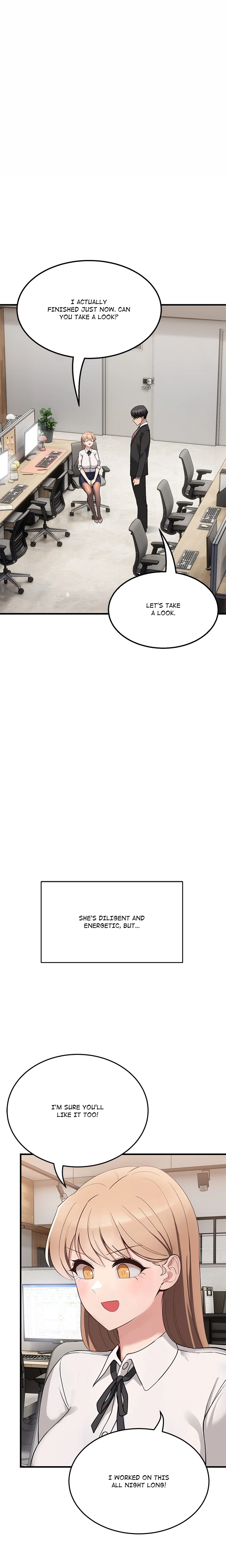 Chapter 1, page 27