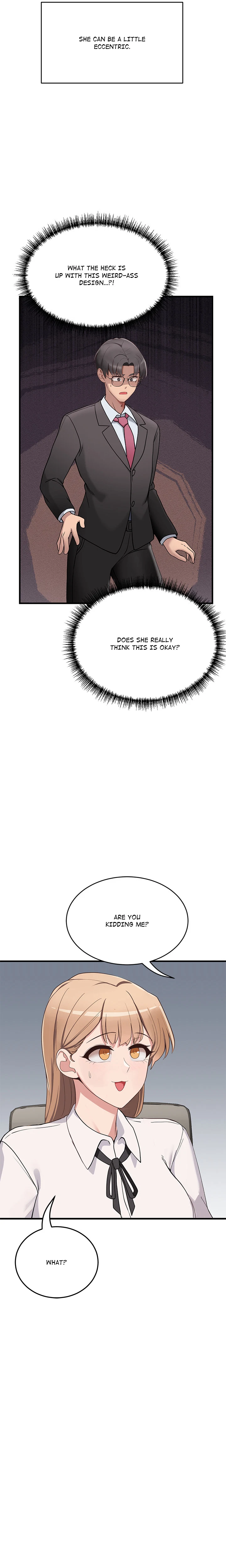 Chapter 1, page 29