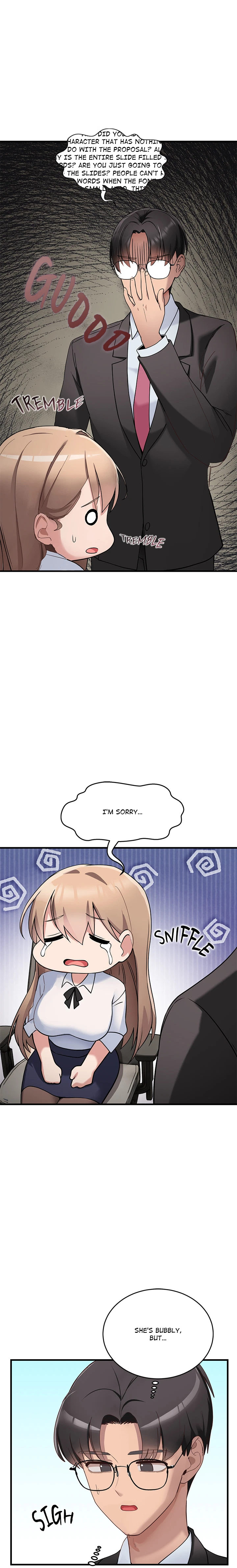 Chapter 1, page 30