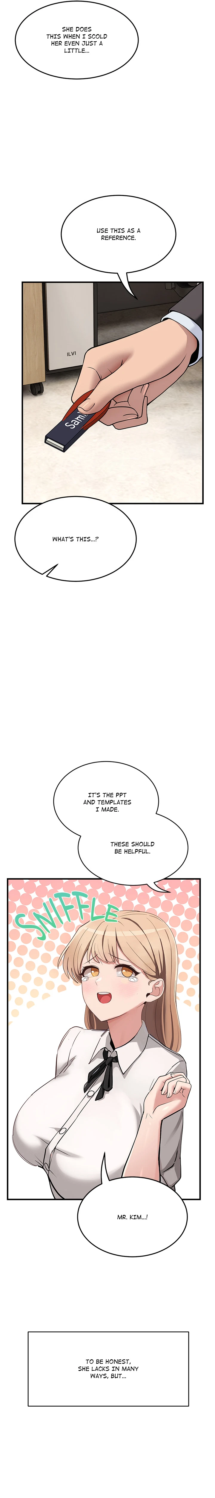 Chapter 1, page 31