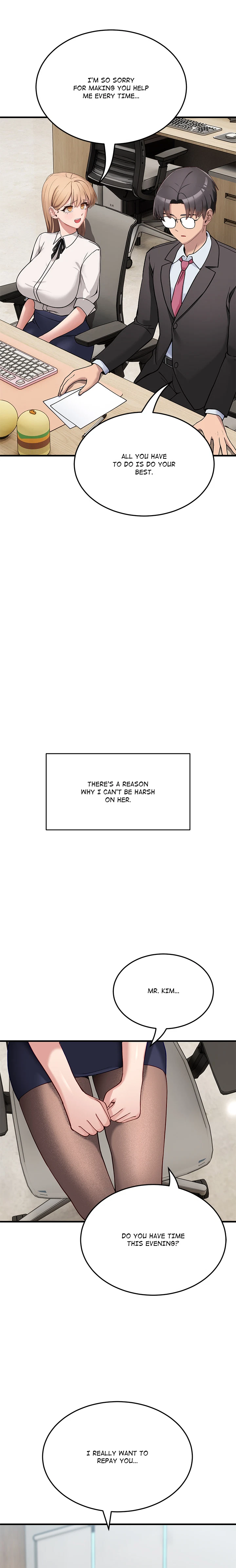 Chapter 1, page 32