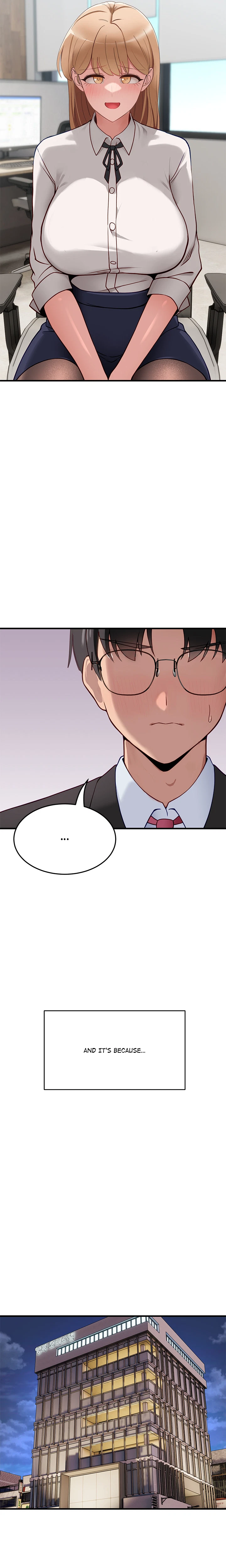 Chapter 1, page 33
