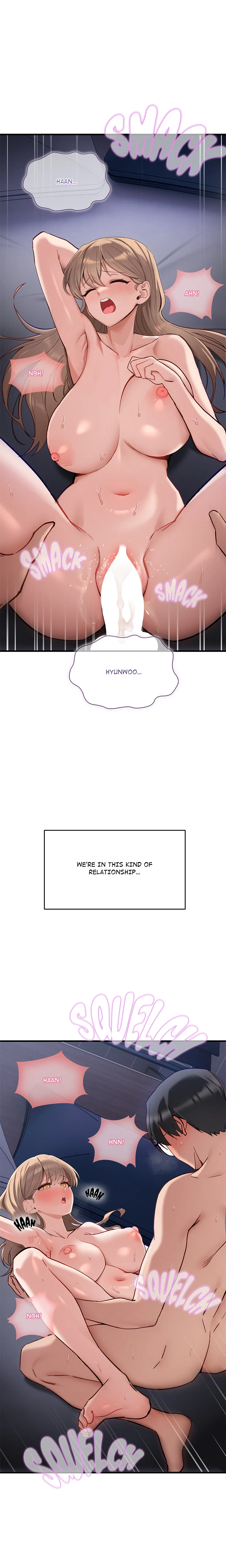 Chapter 1, page 34
